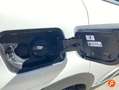 Peugeot 3008 1.2 PureTech 96KW S&S Active Pack EAT8 Blanco - thumbnail 37