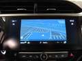 Opel Corsa 1.2 Elegance 1e Eig. & Dealer-Onderh. BOVAG-Garant Blauw - thumbnail 5