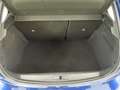 Opel Corsa 1.2 Elegance 1e Eig. & Dealer-Onderh. BOVAG-Garant Blauw - thumbnail 12