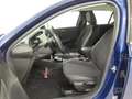 Opel Corsa 1.2 Elegance 1e Eig. & Dealer-Onderh. BOVAG-Garant Blauw - thumbnail 6
