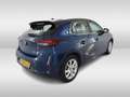 Opel Corsa 1.2 Elegance 1e Eig. & Dealer-Onderh. BOVAG-Garant Blauw - thumbnail 2