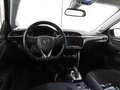 Opel Corsa 1.2 Elegance 1e Eig. & Dealer-Onderh. BOVAG-Garant Blauw - thumbnail 3