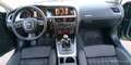 Audi A5 Sportback 2.0TDI quattro 177 Gris - thumbnail 13
