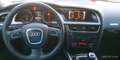 Audi A5 Sportback 2.0TDI quattro 177 Gris - thumbnail 21
