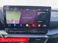 CUPRA Formentor VZ 2.0 TSI 4Drive DSG AHK LED Navi Grijs - thumbnail 13