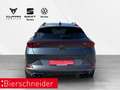 CUPRA Formentor VZ 2.0 TSI 4Drive DSG AHK LED Navi Grau - thumbnail 5