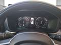 Volvo XC60 Grau - thumbnail 8
