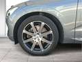 Volvo XC60 Grau - thumbnail 4