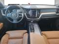 Volvo XC60 Grau - thumbnail 7