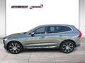 Volvo XC60 Grau - thumbnail 2