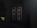 Volvo XC60 Grau - thumbnail 12