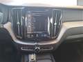 Volvo XC60 Grau - thumbnail 9