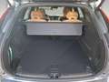 Volvo XC60 Grau - thumbnail 11