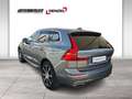 Volvo XC60 Grau - thumbnail 3