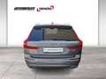 Volvo XC60 Grau - thumbnail 6