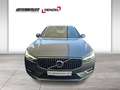Volvo XC60 Grau - thumbnail 5