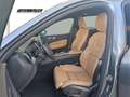 Volvo XC60 Grau - thumbnail 10