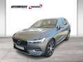 Volvo XC60 Grau - thumbnail 1