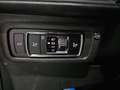 Lincoln Corsair 2.0L GTDI AWD RESERVE RESTYLING MY23 FULL OPT Negru - thumbnail 22