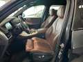 BMW X5 xDrive 30d 48V Msport NAVI - LED - 360 - ACC - 20 Grigio - thumbnail 11