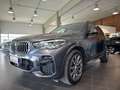 BMW X5 xDrive 30d 48V Msport NAVI - LED - 360 - ACC - 20 Grigio - thumbnail 1