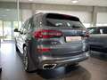 BMW X5 xDrive 30d 48V Msport NAVI - LED - 360 - ACC - 20 Grigio - thumbnail 9