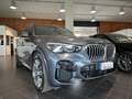 BMW X5 xDrive 30d 48V Msport NAVI - LED - 360 - ACC - 20 Grigio - thumbnail 5