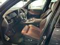 BMW X5 xDrive 30d 48V Msport NAVI - LED - 360 - ACC - 20 Grigio - thumbnail 10