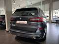 BMW X5 xDrive 30d 48V Msport NAVI - LED - 360 - ACC - 20 Grigio - thumbnail 7