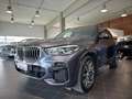 BMW X5 xDrive 30d 48V Msport NAVI - LED - 360 - ACC - 20 Grigio - thumbnail 2