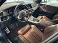 BMW X5 xDrive 30d 48V Msport NAVI - LED - 360 - ACC - 20 Grigio - thumbnail 12