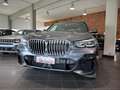BMW X5 xDrive 30d 48V Msport NAVI - LED - 360 - ACC - 20 Grigio - thumbnail 4