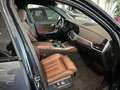 BMW X5 xDrive 30d 48V Msport NAVI - LED - 360 - ACC - 20 Grigio - thumbnail 14