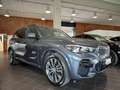 BMW X5 xDrive 30d 48V Msport NAVI - LED - 360 - ACC - 20 Grigio - thumbnail 6