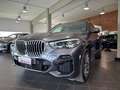 BMW X5 xDrive 30d 48V Msport NAVI - LED - 360 - ACC - 20 Grigio - thumbnail 3