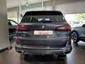BMW X5 xDrive 30d 48V Msport NAVI - LED - 360 - ACC - 20 Grigio - thumbnail 8