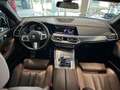 BMW X5 xDrive 30d 48V Msport NAVI - LED - 360 - ACC - 20 Grigio - thumbnail 13