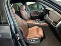 BMW X5 xDrive 30d 48V Msport NAVI - LED - 360 - ACC - 20 Grigio - thumbnail 15