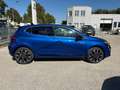 Mitsubishi Colt 1,6 HEV Intense Aut. YUKI Blau - thumbnail 3