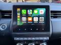 Mitsubishi Colt 1,6 HEV Intense Aut. YUKI Blau - thumbnail 11