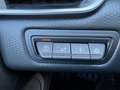 Mitsubishi Colt 1,6 HEV Intense Aut. YUKI Blau - thumbnail 15