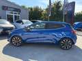 Mitsubishi Colt 1,6 HEV Intense Aut. YUKI Blau - thumbnail 7