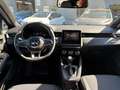 Mitsubishi Colt 1,6 HEV Intense Aut. YUKI Blau - thumbnail 9