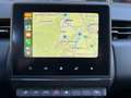 Mitsubishi Colt 1,6 HEV Intense Aut. YUKI Blau - thumbnail 12