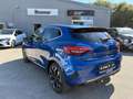 Mitsubishi Colt 1,6 HEV Intense Aut. YUKI Blau - thumbnail 6