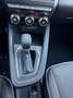 Mitsubishi Colt 1,6 HEV Intense Aut. YUKI Blau - thumbnail 14