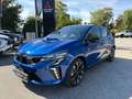 Mitsubishi Colt 1,6 HEV Intense Aut. YUKI Blau - thumbnail 8