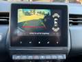 Mitsubishi Colt 1,6 HEV Intense Aut. YUKI Blau - thumbnail 13