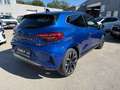 Mitsubishi Colt 1,6 HEV Intense Aut. YUKI Blau - thumbnail 4