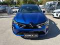 Mitsubishi Colt 1,6 HEV Intense Aut. YUKI Blau - thumbnail 2